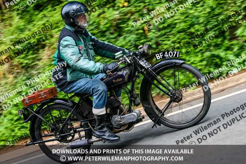 Vintage motorcycle club;eventdigitalimages;no limits trackdays;peter wileman photography;vintage motocycles;vmcc banbury run photographs